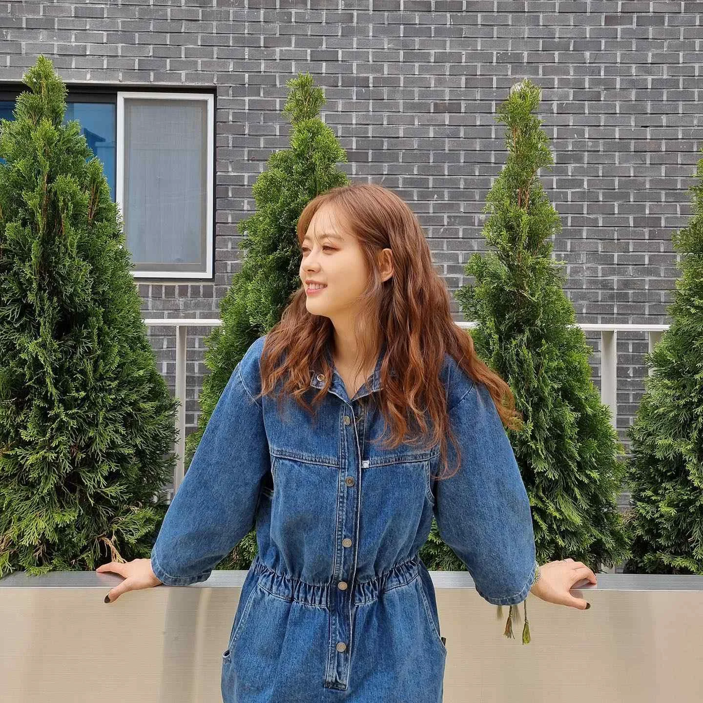 Go Ara - go-ara-hot-44.webp